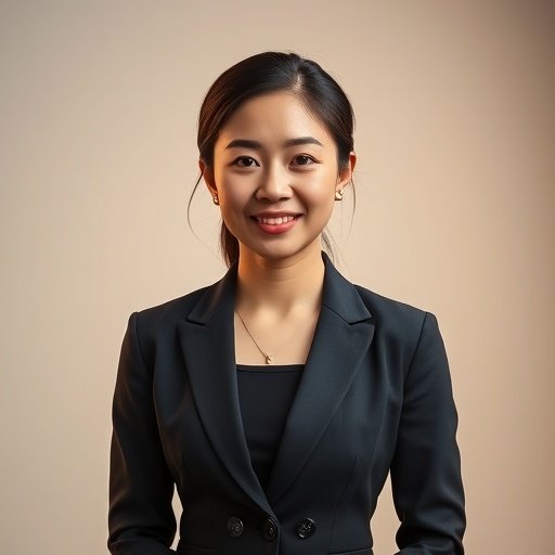 黄果漫剧 - 王思涵 黄果漫剧 - 王思涵